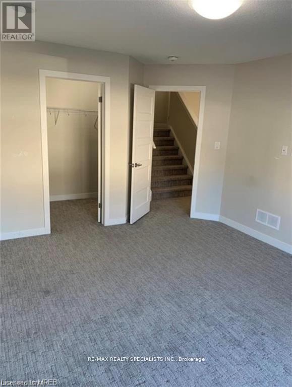 977 - 977 West Village Square, London North, Ontario  N6H 0J7 - Photo 24 - X13735592