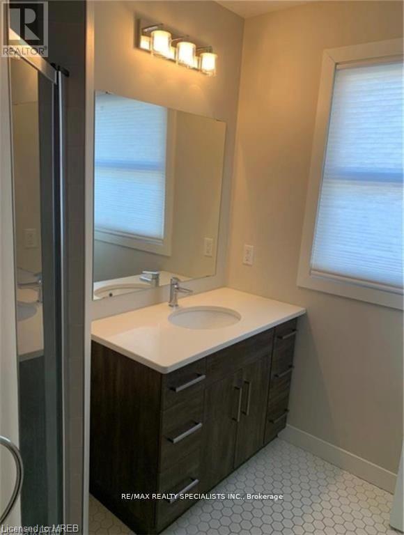 977 - 977 West Village Square, London North, Ontario  N6H 0J7 - Photo 25 - X13735592