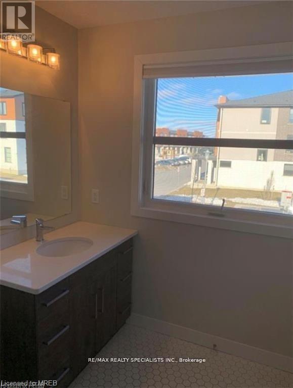 977 - 977 West Village Square, London North, Ontario  N6H 0J7 - Photo 27 - X13735592
