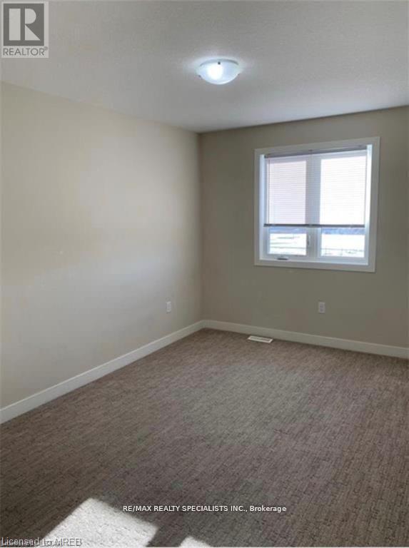977 - 977 West Village Square, London North, Ontario  N6H 0J7 - Photo 29 - X13735592