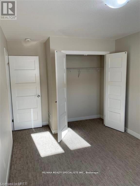 977 - 977 West Village Square, London North, Ontario  N6H 0J7 - Photo 30 - X13735592