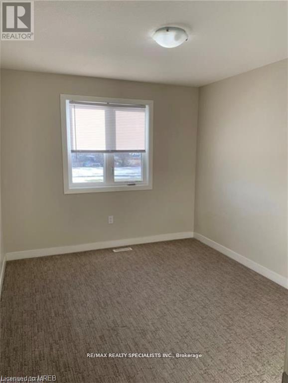 977 - 977 West Village Square, London North, Ontario  N6H 0J7 - Photo 31 - X13735592