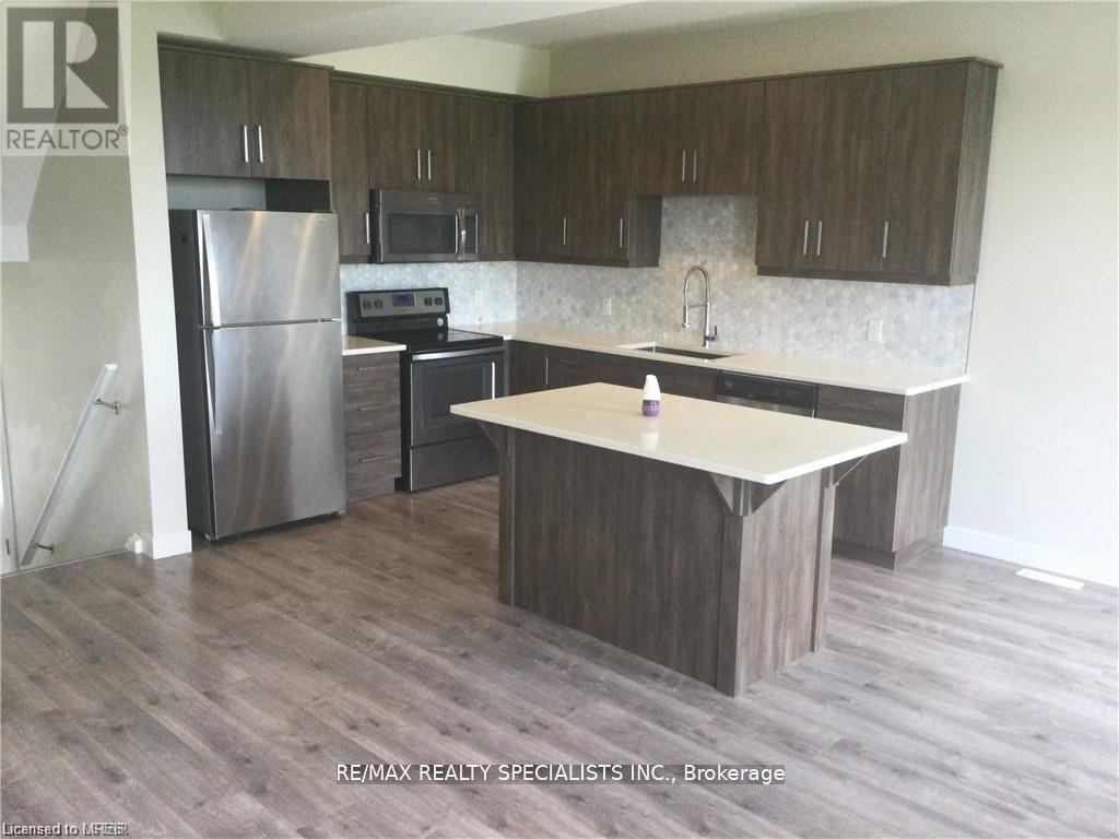 977 - 977 West Village Square, London North, Ontario  N6H 0J7 - Photo 6 - X13735592