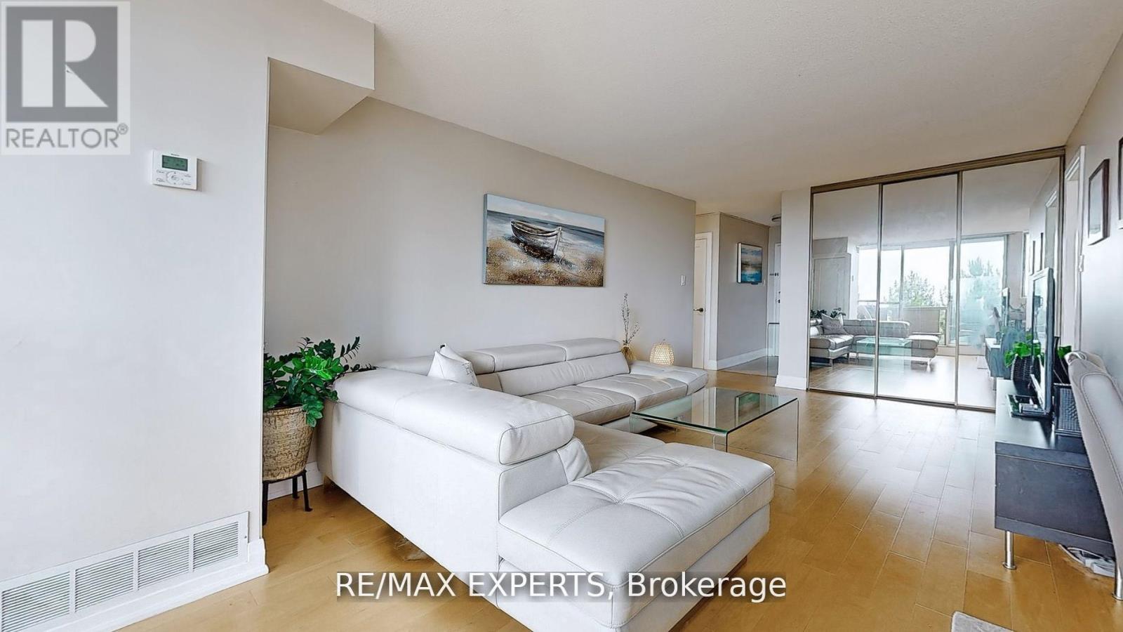407 - 375 King Street N, Waterloo, Ontario  N2J 4L6 - Photo 10 - X13735658