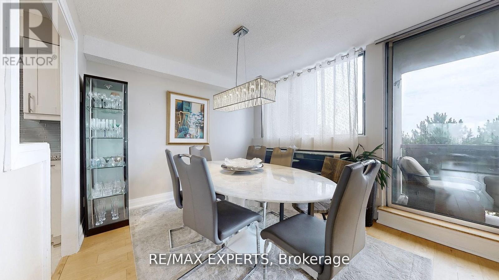 407 - 375 King Street N, Waterloo, Ontario  N2J 4L6 - Photo 12 - X13735658