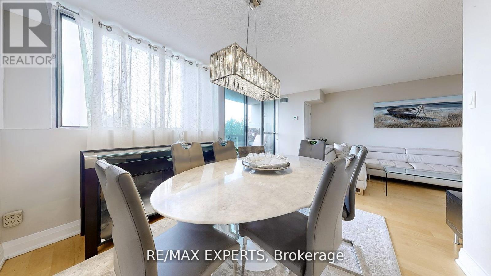 407 - 375 King Street N, Waterloo, Ontario  N2J 4L6 - Photo 15 - X13735658
