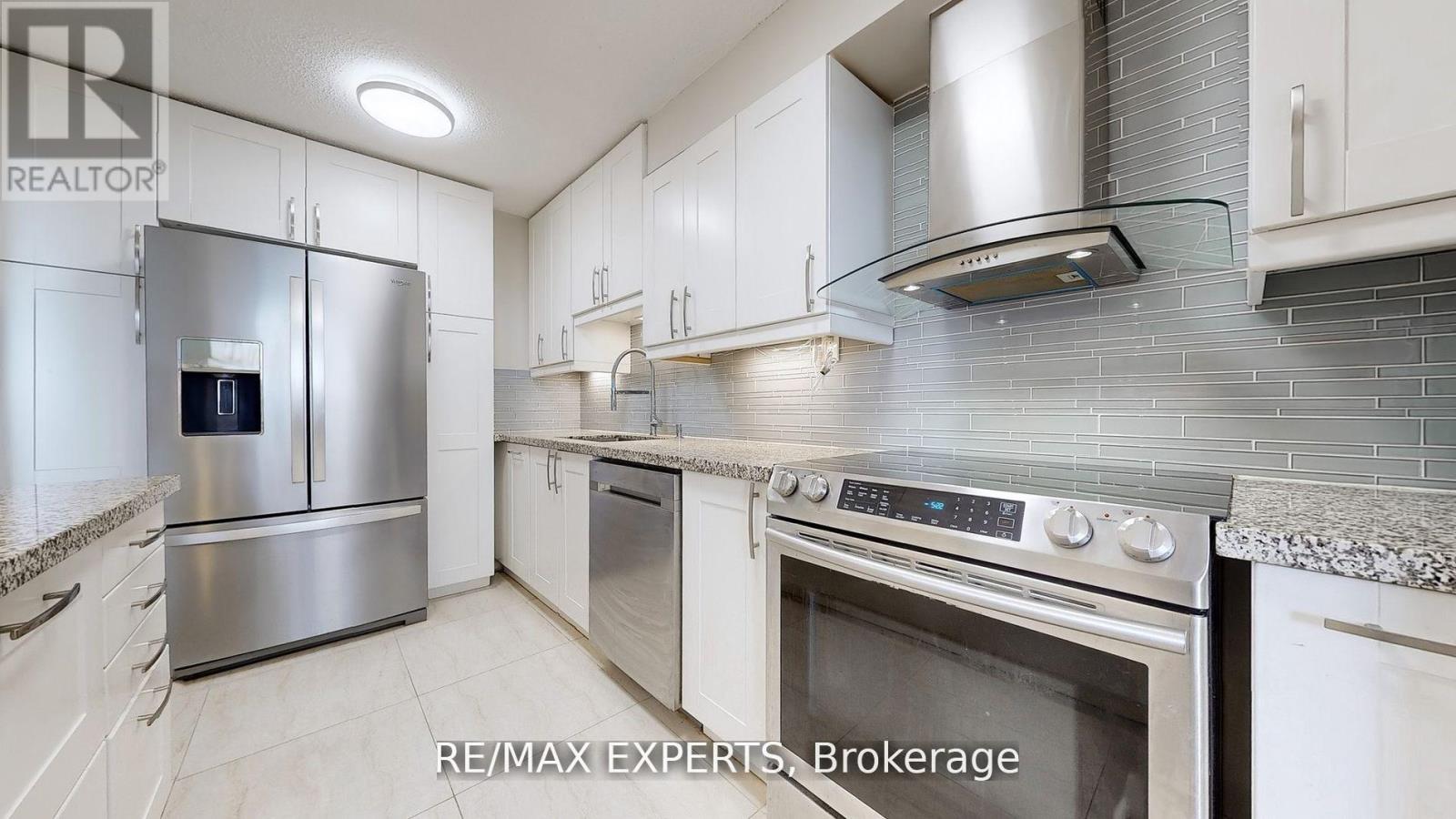 407 - 375 King Street N, Waterloo, Ontario  N2J 4L6 - Photo 17 - X13735658