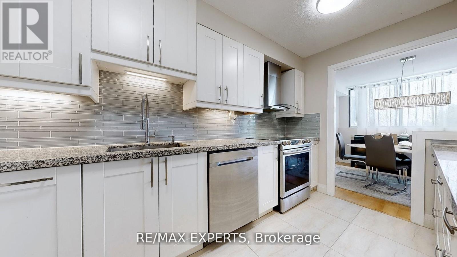 407 - 375 King Street N, Waterloo, Ontario  N2J 4L6 - Photo 18 - X13735658