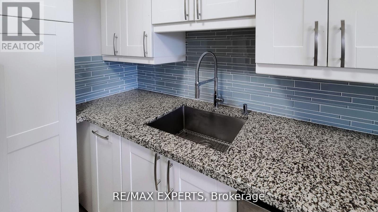 407 - 375 King Street N, Waterloo, Ontario  N2J 4L6 - Photo 20 - X13735658