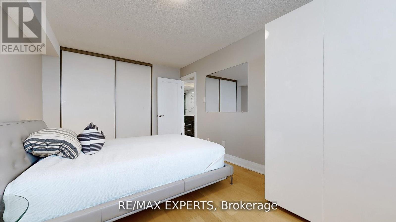 407 - 375 King Street N, Waterloo, Ontario  N2J 4L6 - Photo 23 - X13735658