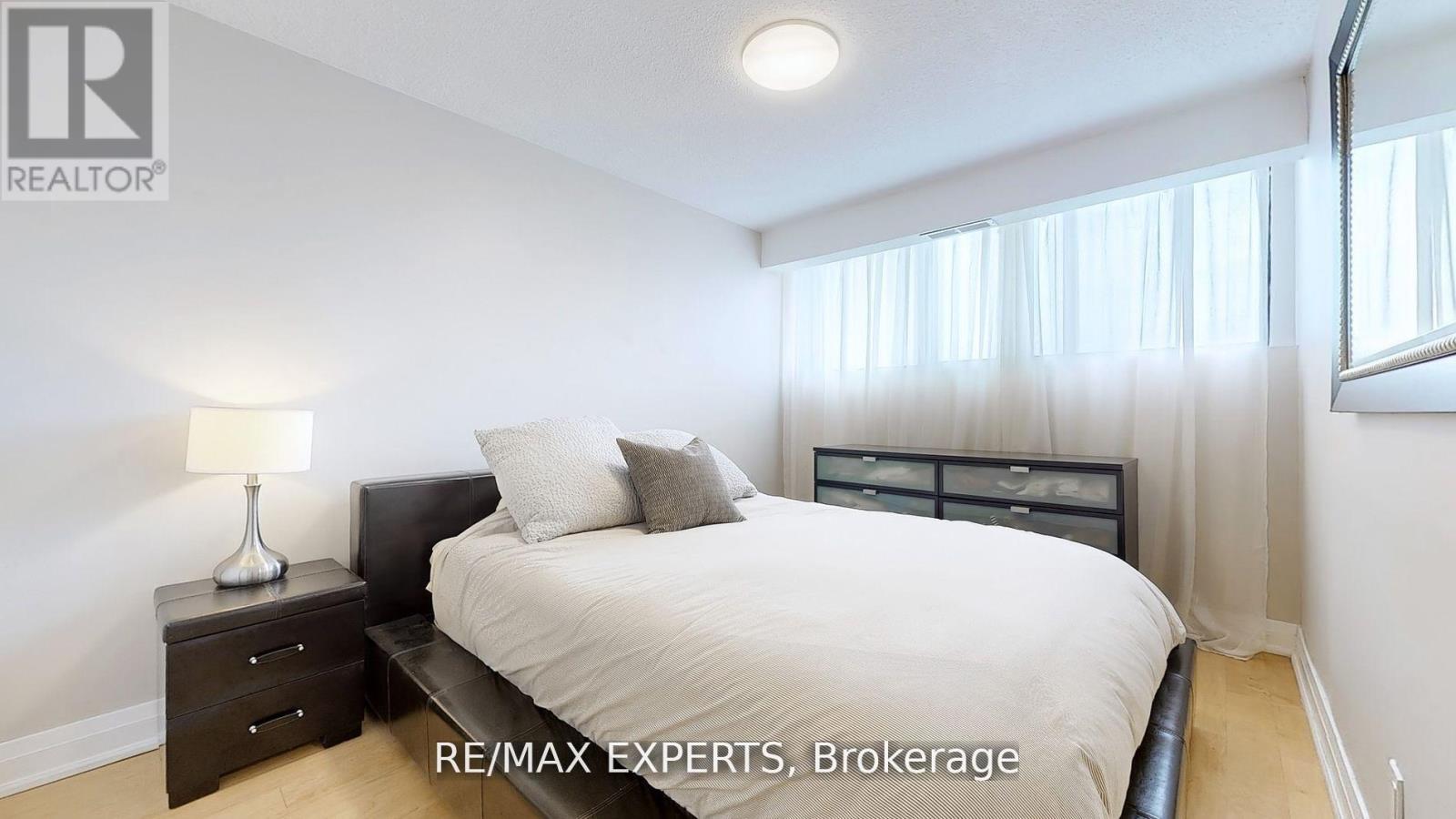 407 - 375 King Street N, Waterloo, Ontario  N2J 4L6 - Photo 25 - X13735658