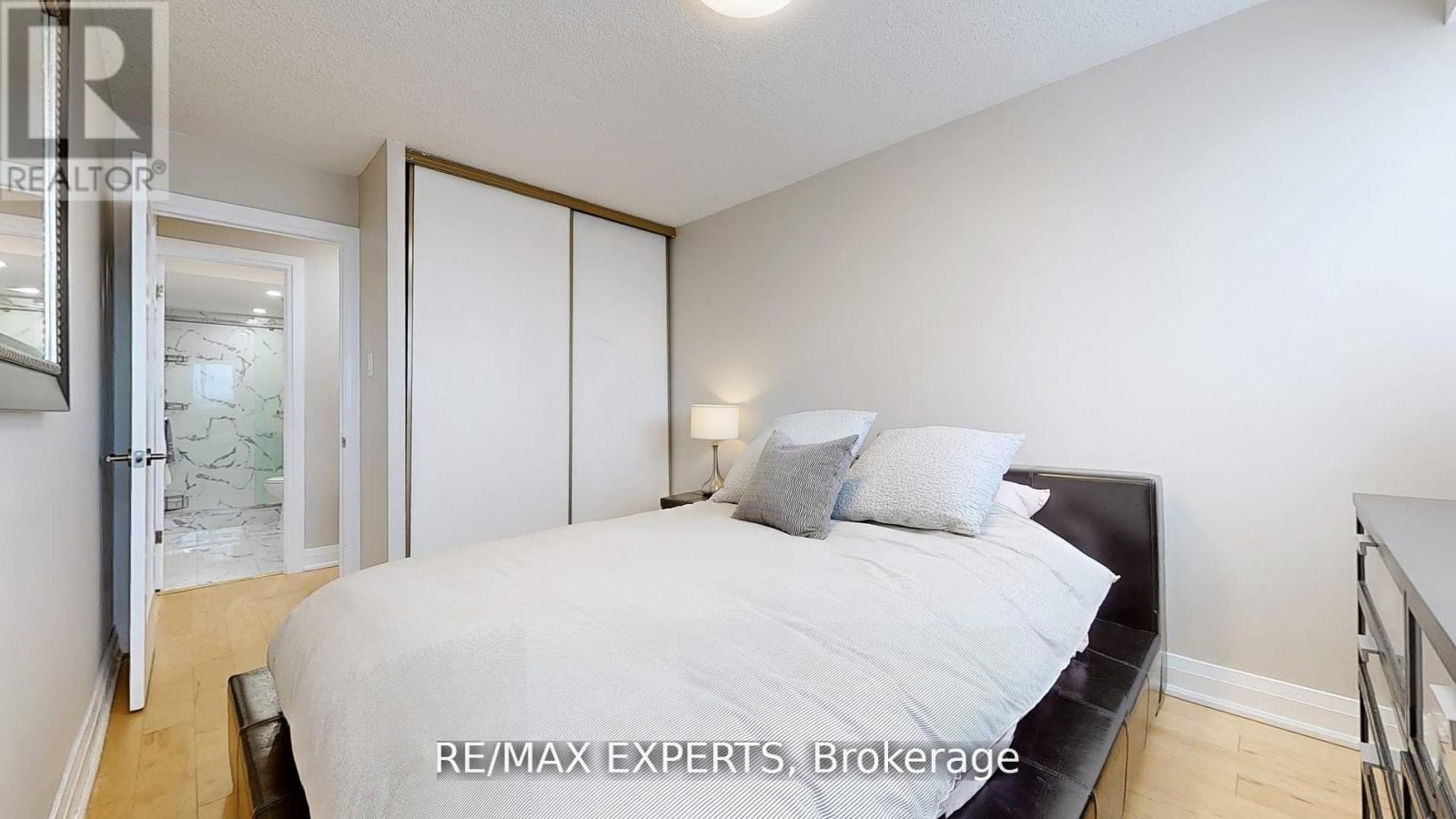 407 - 375 King Street N, Waterloo, Ontario  N2J 4L6 - Photo 26 - X13735658