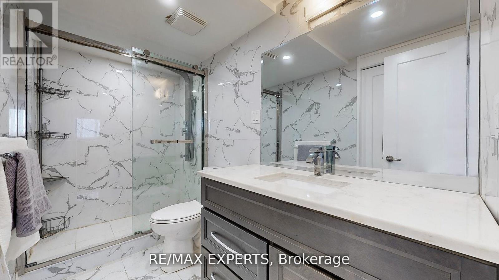 407 - 375 King Street N, Waterloo, Ontario  N2J 4L6 - Photo 27 - X13735658