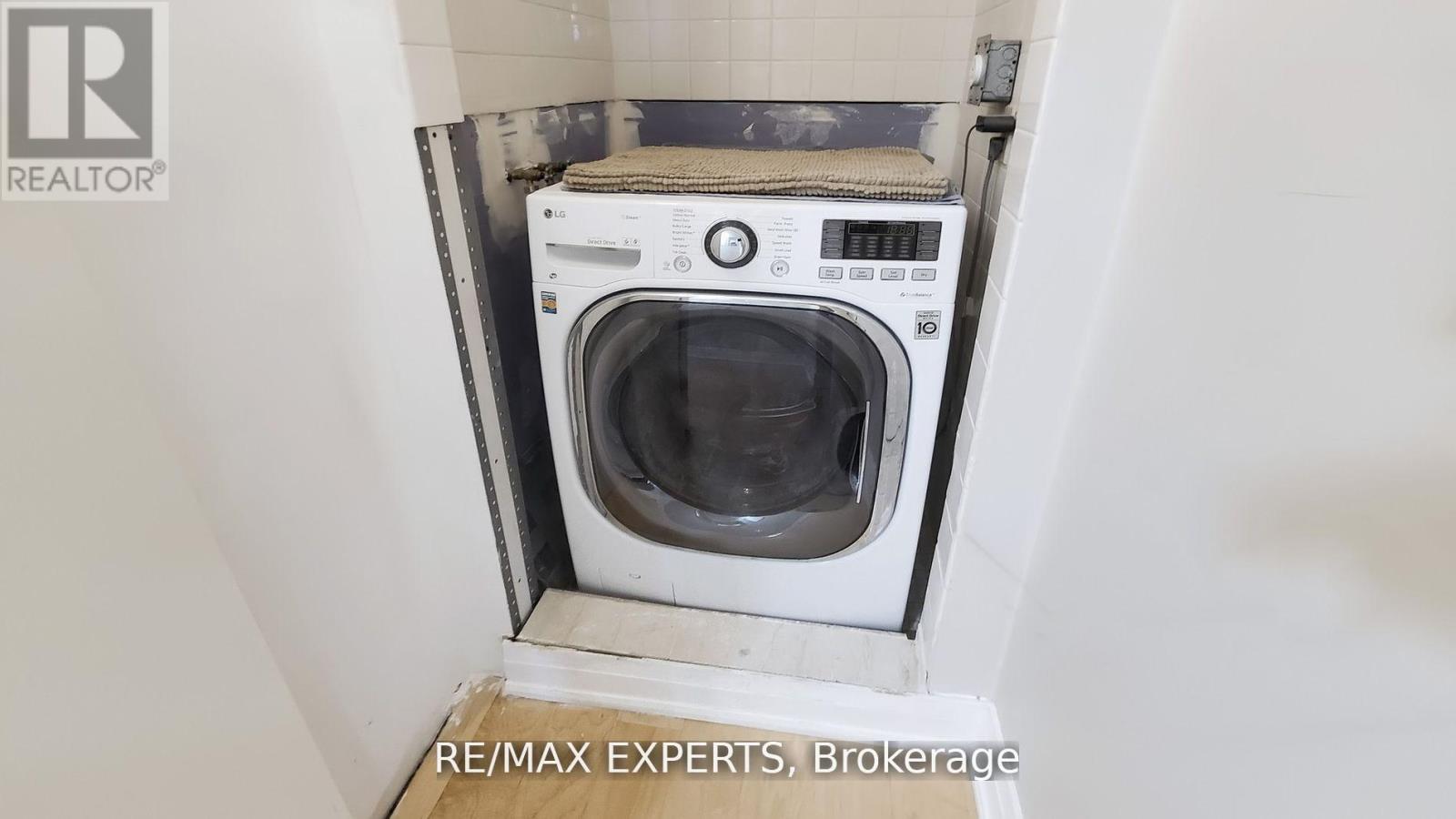 407 - 375 King Street N, Waterloo, Ontario  N2J 4L6 - Photo 30 - X13735658