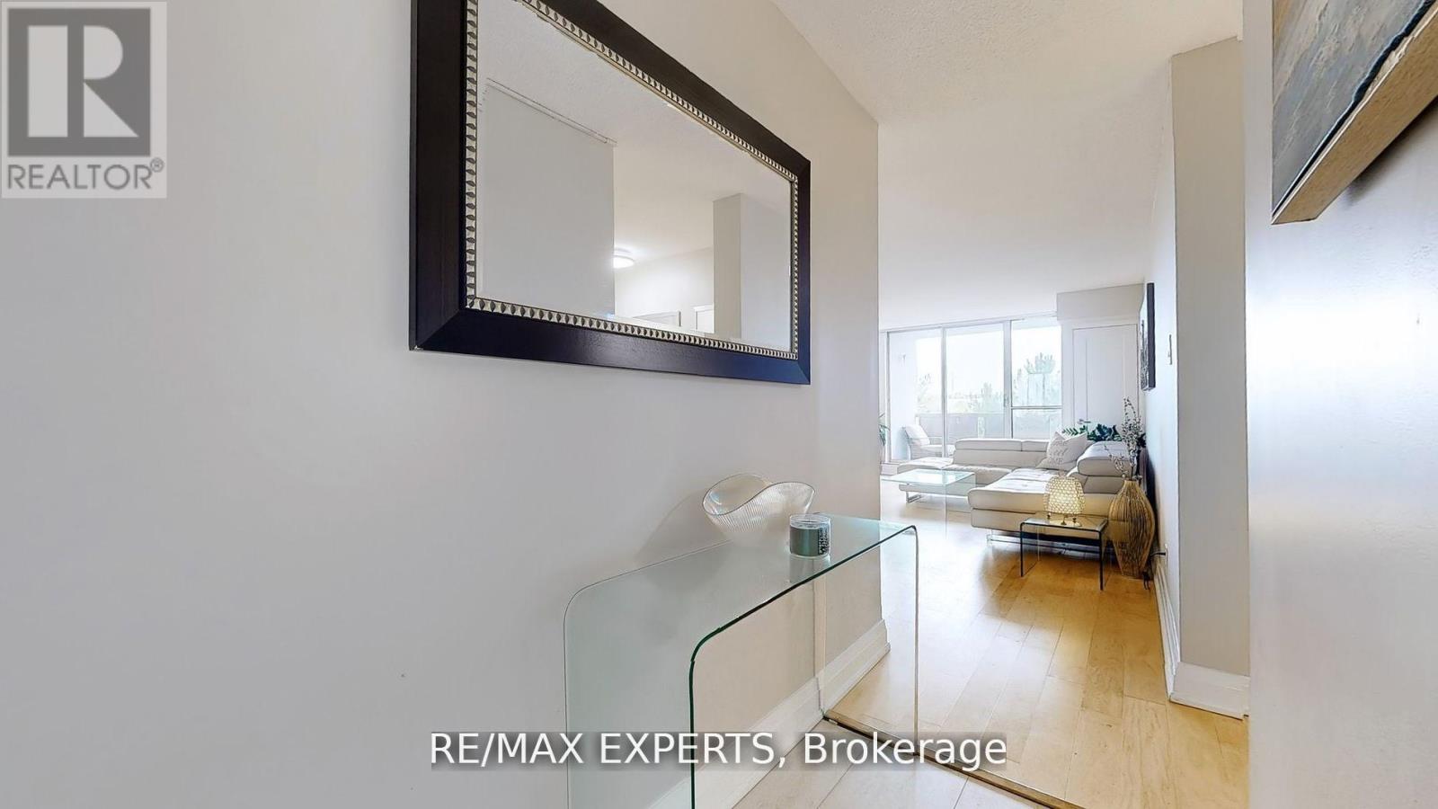 407 - 375 King Street N, Waterloo, Ontario  N2J 4L6 - Photo 31 - X13735658