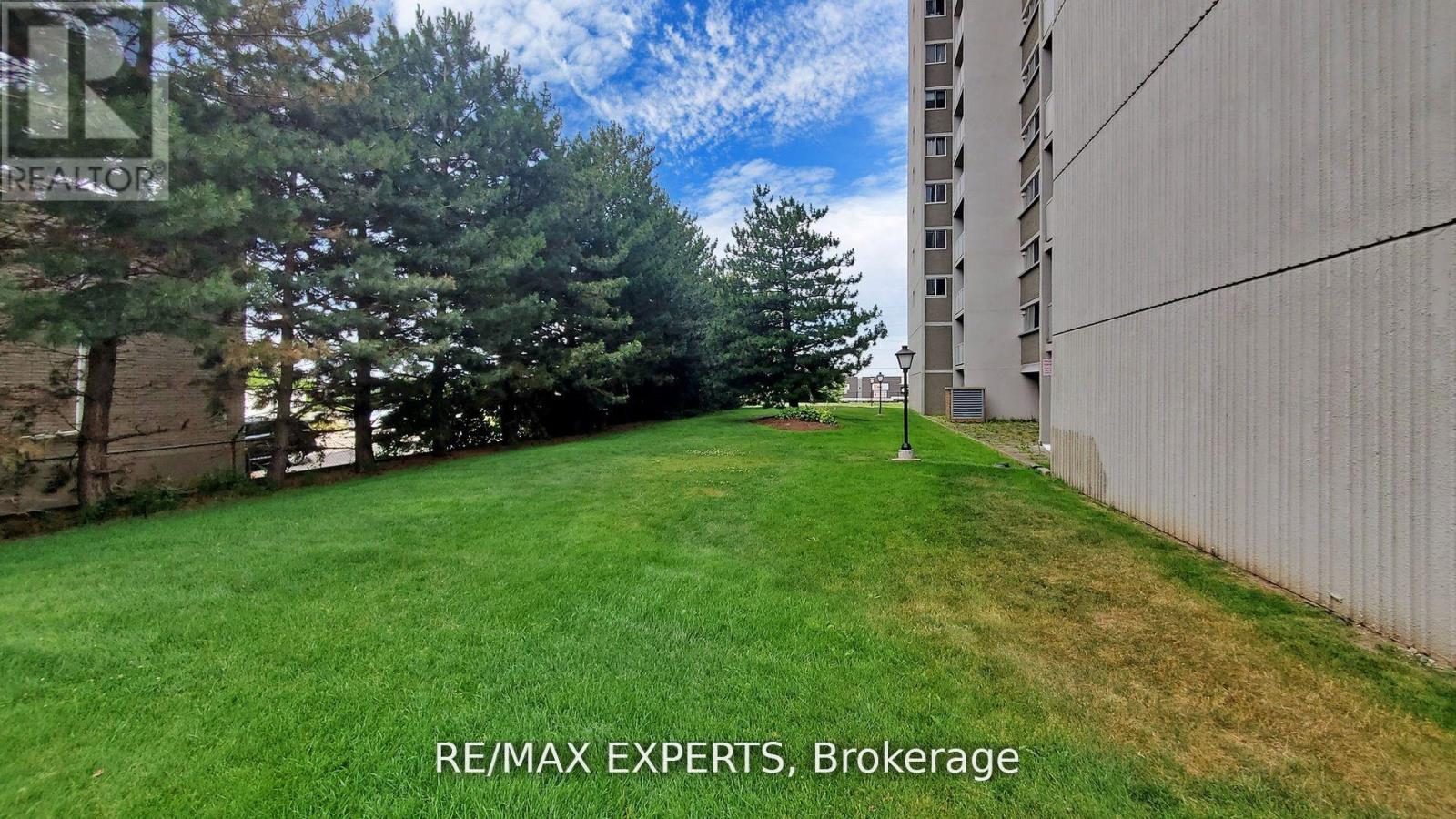 407 - 375 King Street N, Waterloo, Ontario  N2J 4L6 - Photo 32 - X13735658