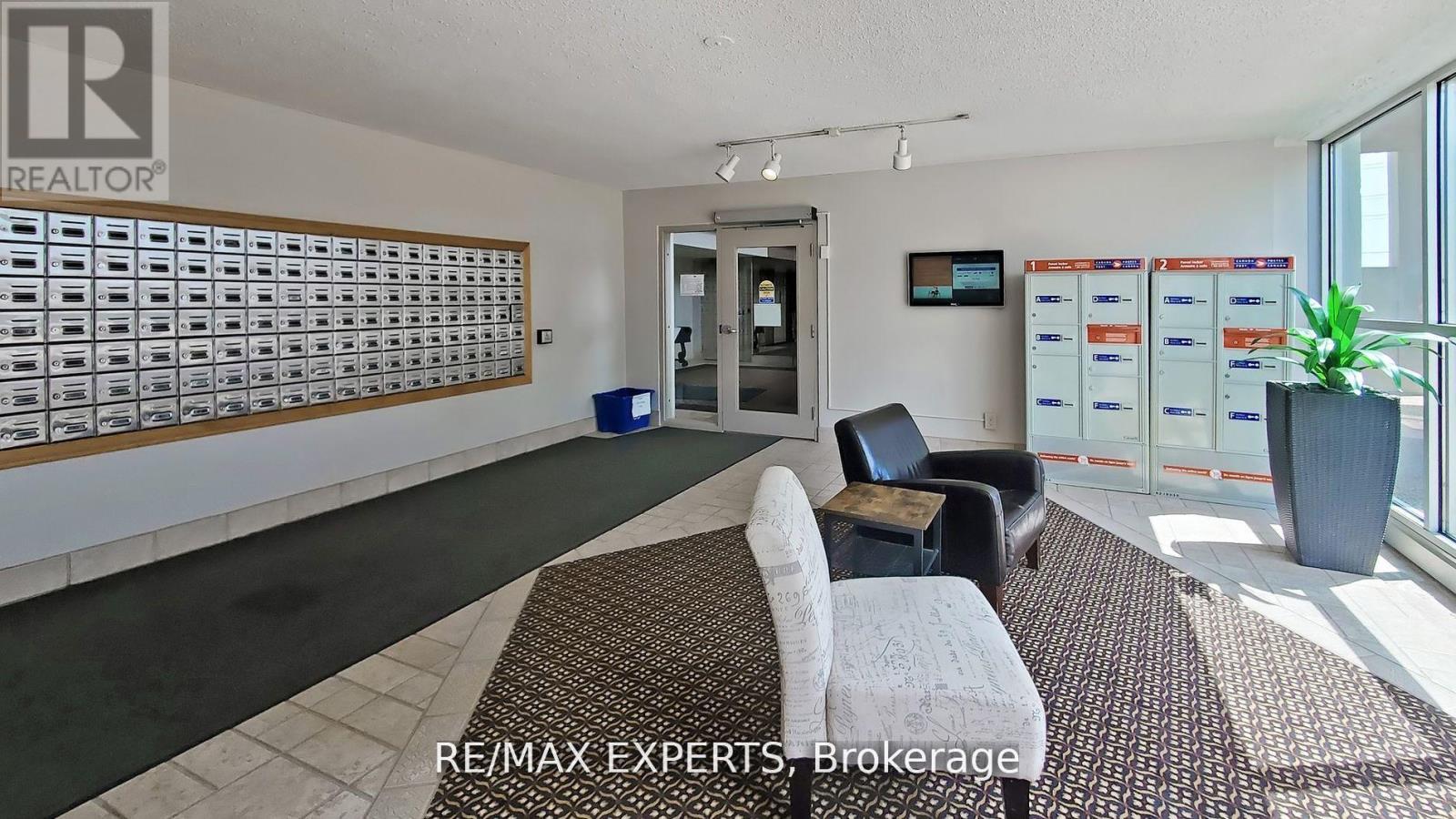 407 - 375 King Street N, Waterloo, Ontario  N2J 4L6 - Photo 6 - X13735658
