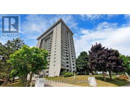 407 - 375 KING STREET N, Waterloo, Ontario