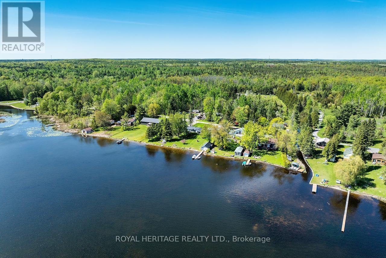 1551 Reynolds Road, Trent Hills, Ontario  K0L 1L0 - Photo 38 - X13735700