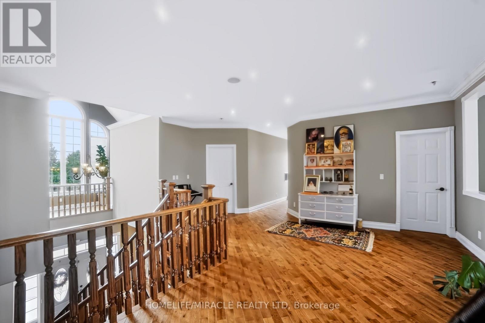 345305 15th Side Road, Amaranth, Ontario  L9W 3W2 - Photo 17 - X13735724