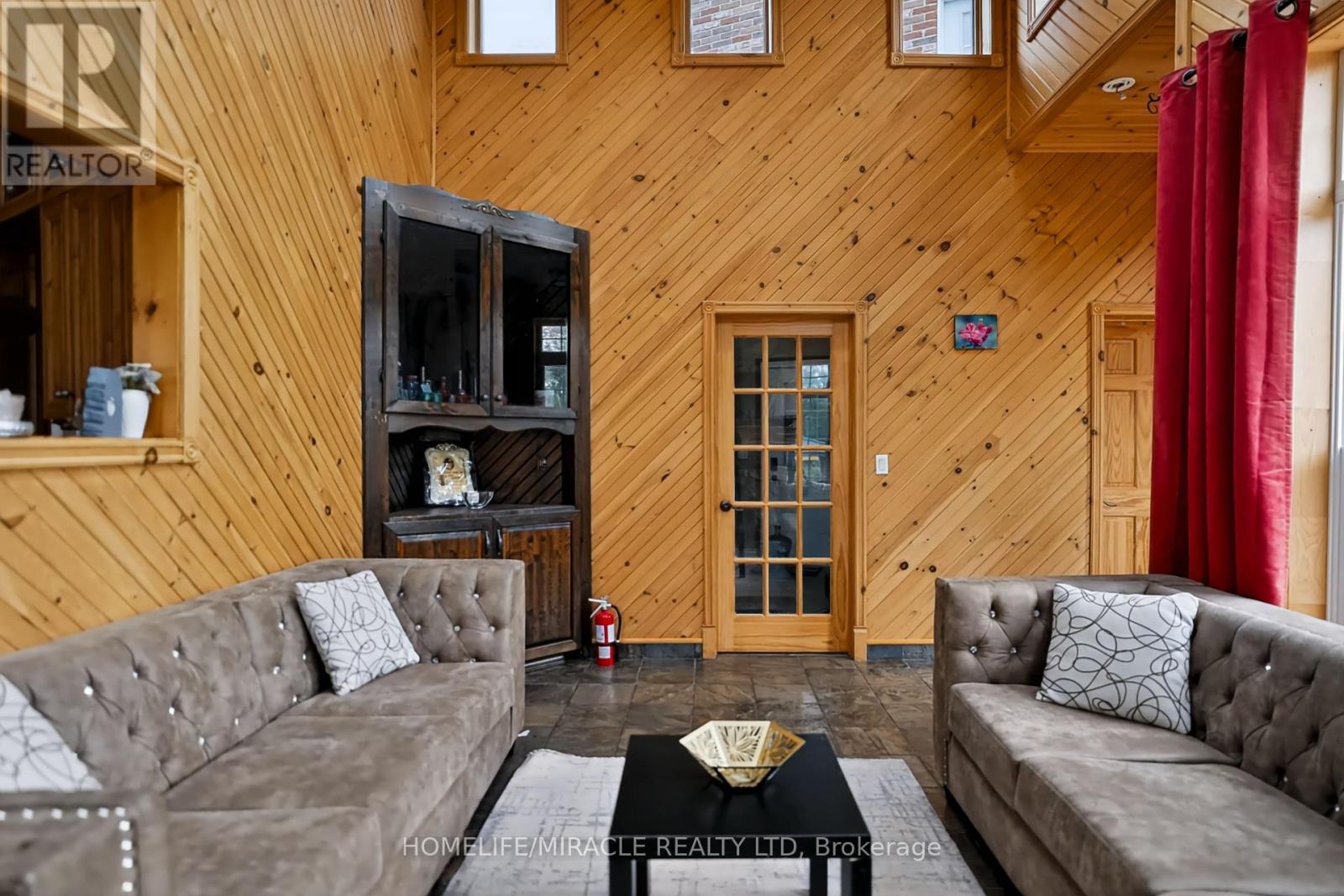 345305 15th Side Road, Amaranth, Ontario  L9W 3W2 - Photo 18 - X13735724