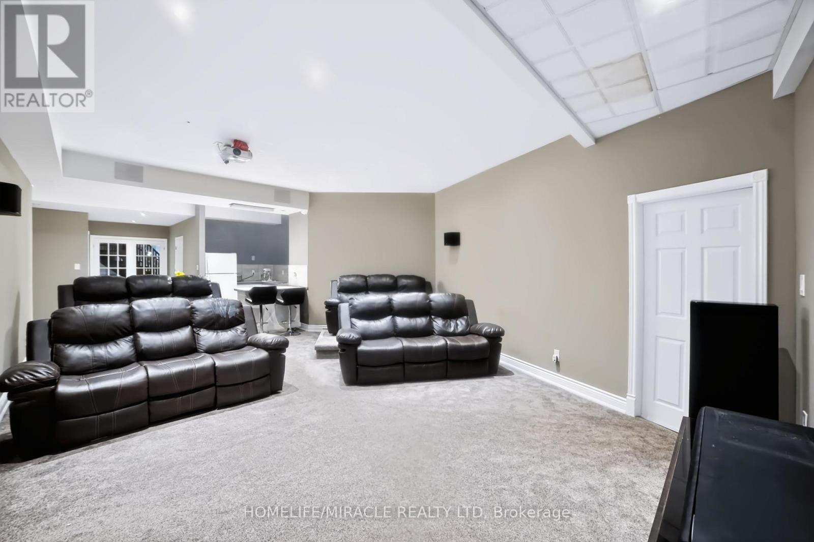 345305 15th Side Road, Amaranth, Ontario  L9W 3W2 - Photo 27 - X13735724