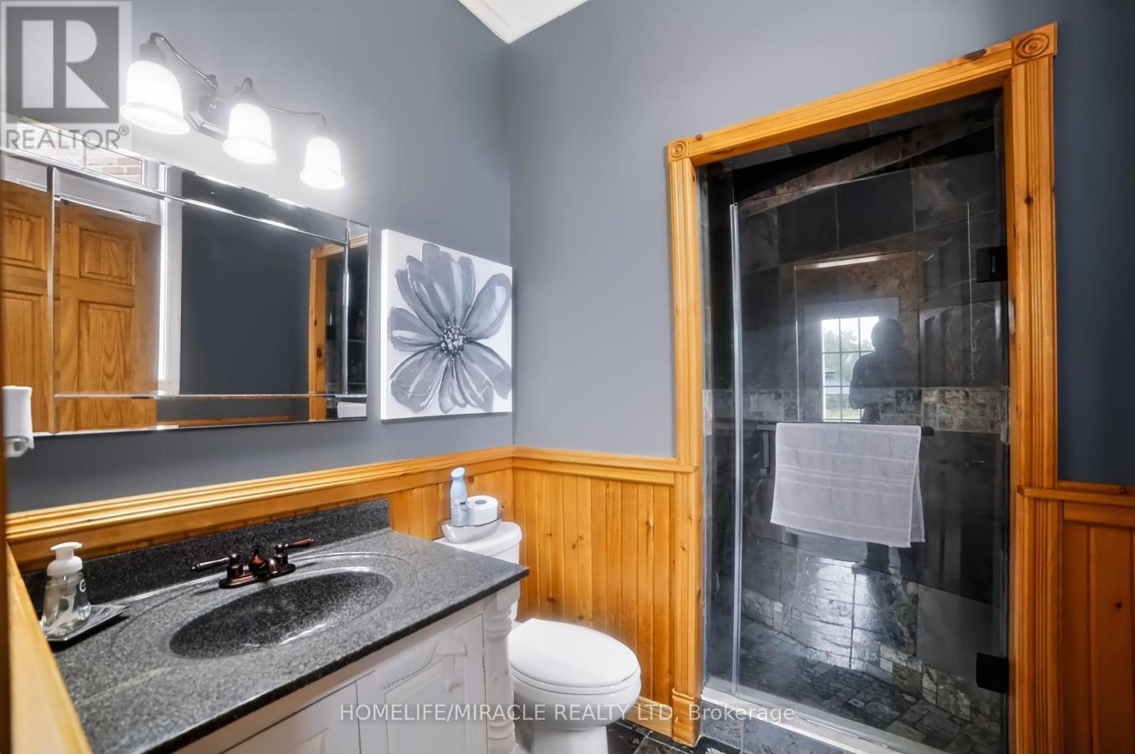 345305 15th Side Road, Amaranth, Ontario  L9W 3W2 - Photo 31 - X13735724