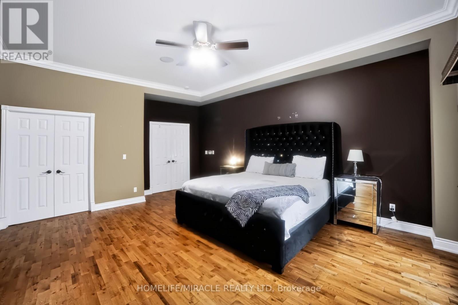 345305 15th Side Road, Amaranth, Ontario  L9W 3W2 - Photo 39 - X13735724