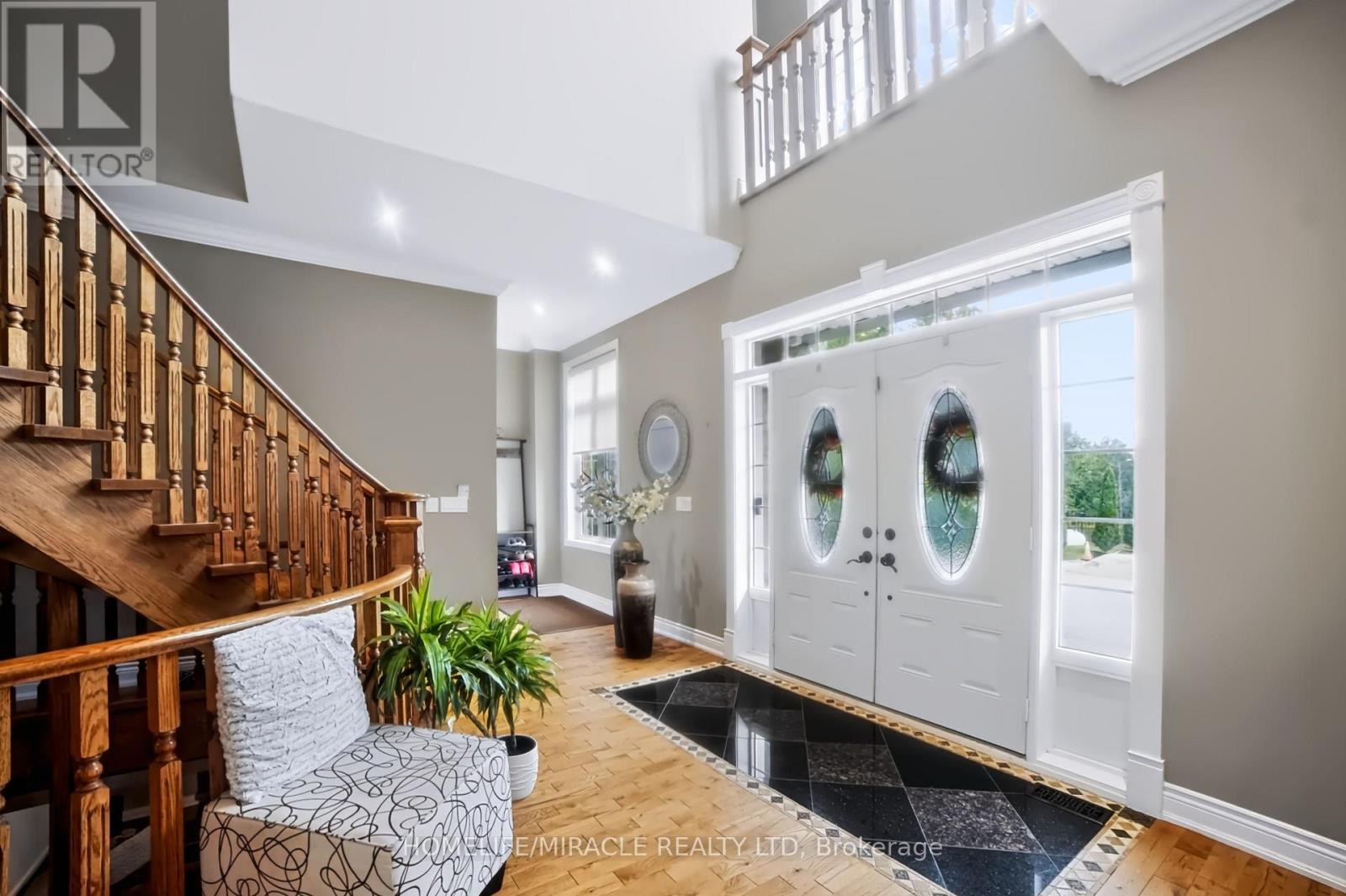 345305 15th Side Road, Amaranth, Ontario  L9W 3W2 - Photo 43 - X13735724