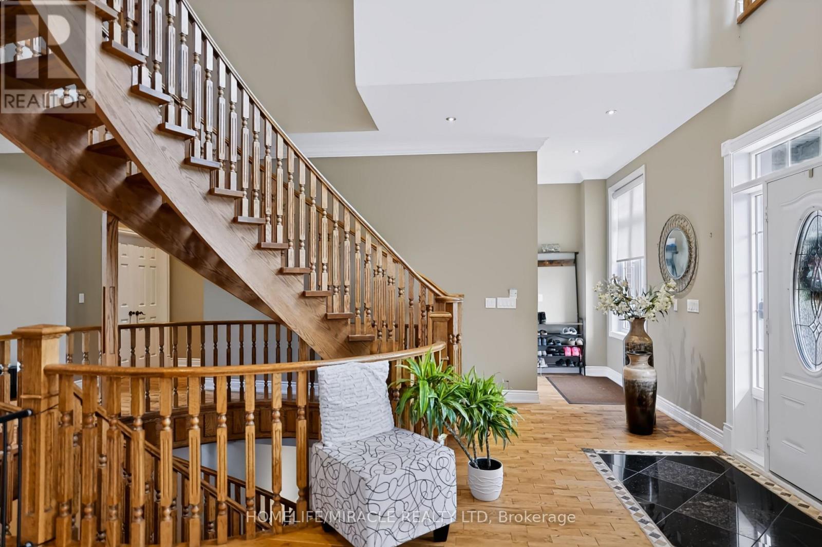 345305 15th Side Road, Amaranth, Ontario  L9W 3W2 - Photo 6 - X13735724
