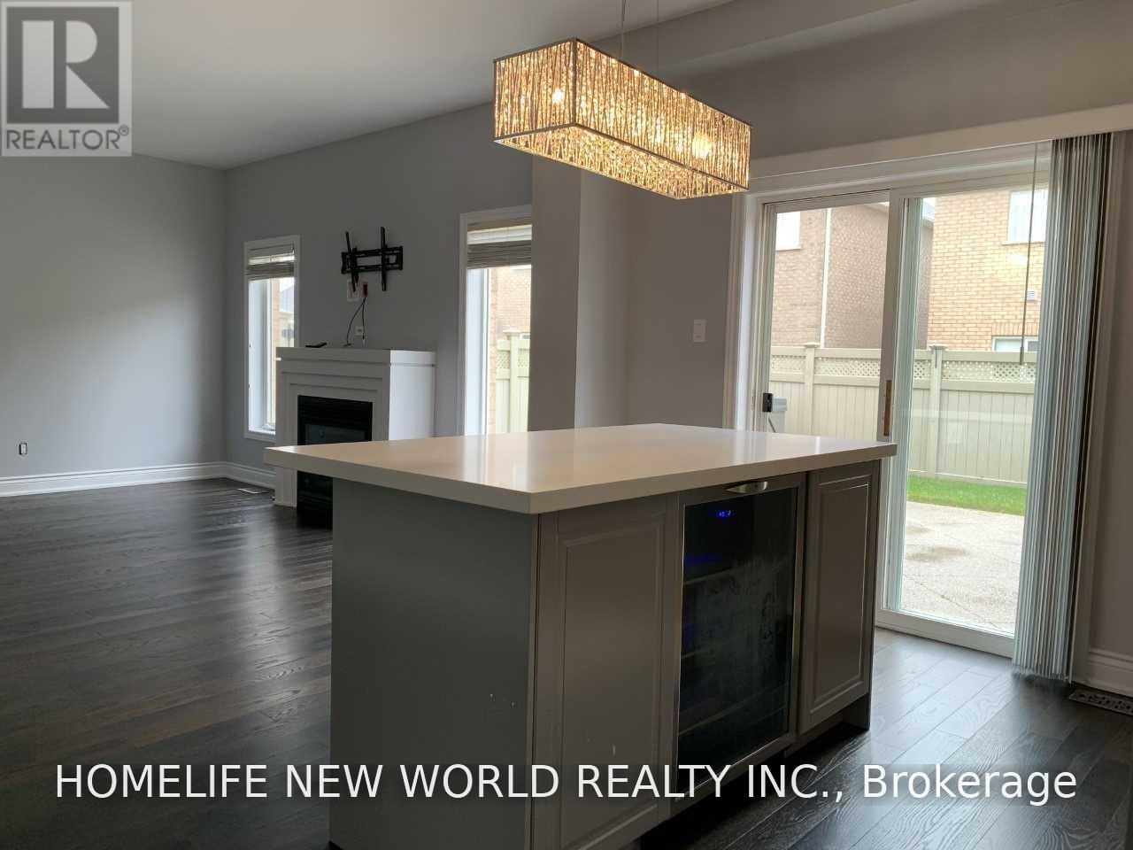 118 Glenmeadow Crescent, Hamilton, Ontario  L8E 6C1 - Photo 11 - X13735730
