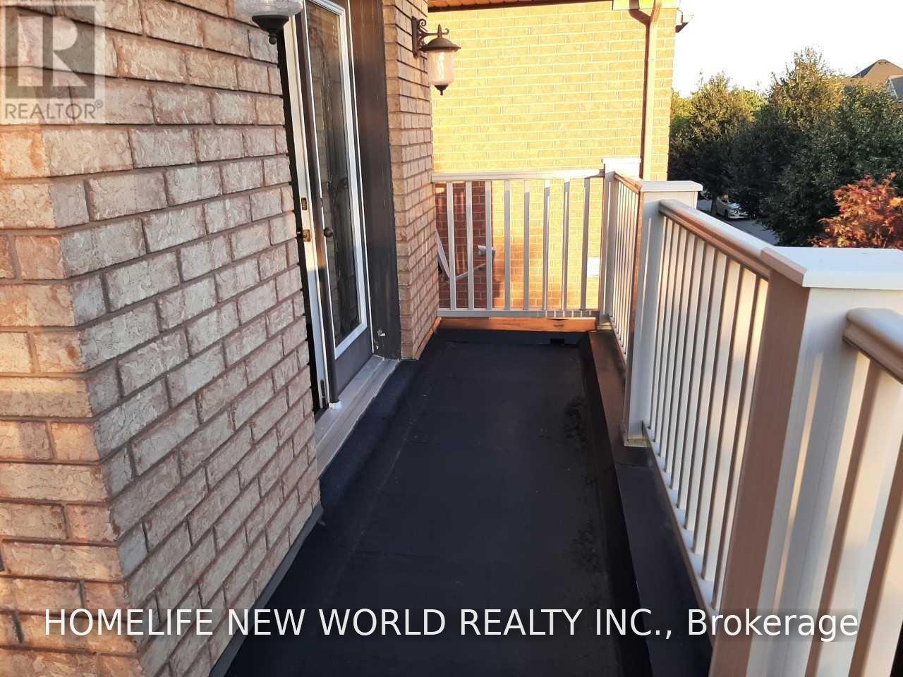 118 Glenmeadow Crescent, Hamilton, Ontario  L8E 6C1 - Photo 31 - X13735730