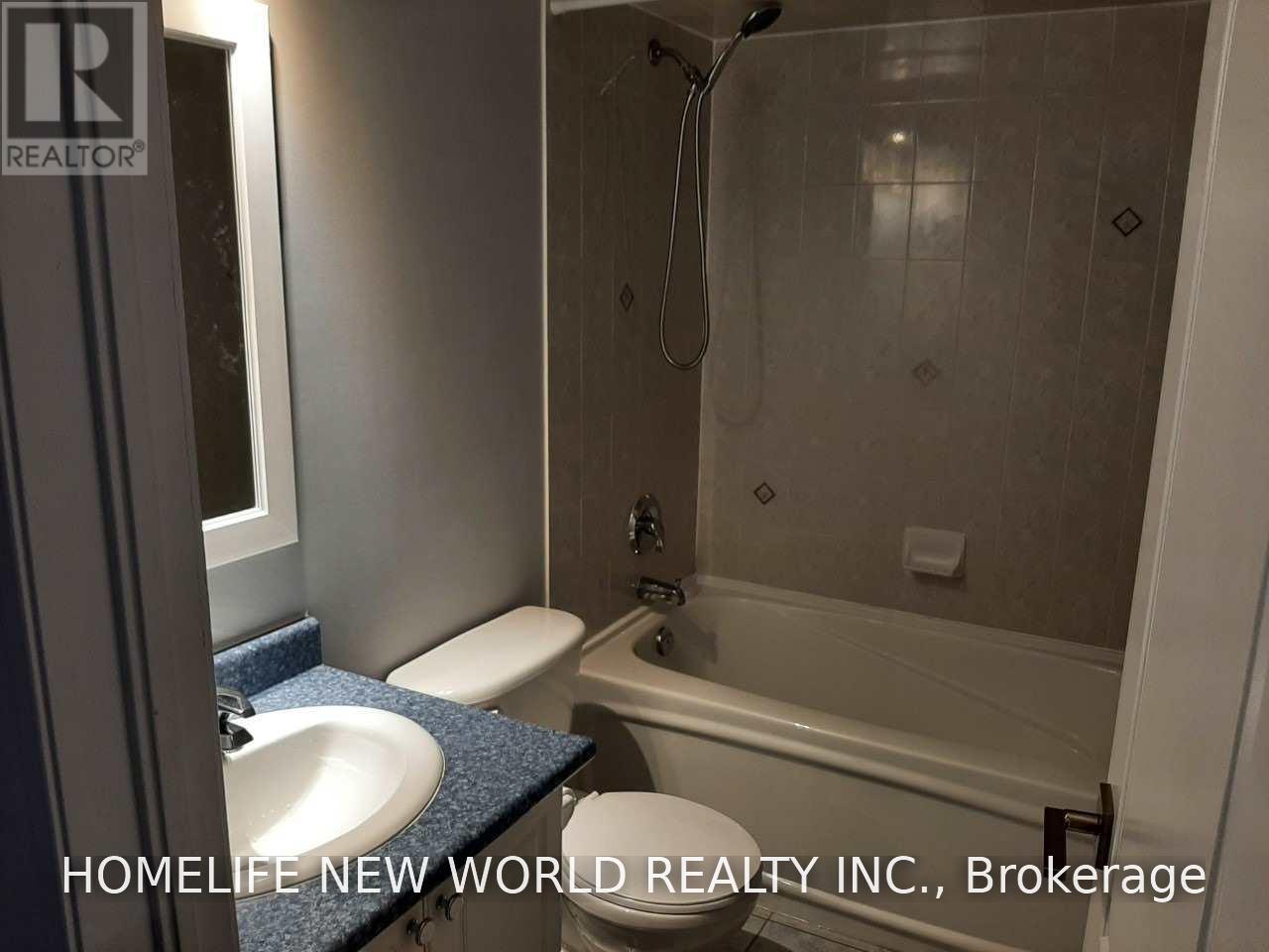 118 Glenmeadow Crescent, Hamilton, Ontario  L8E 6C1 - Photo 32 - X13735730