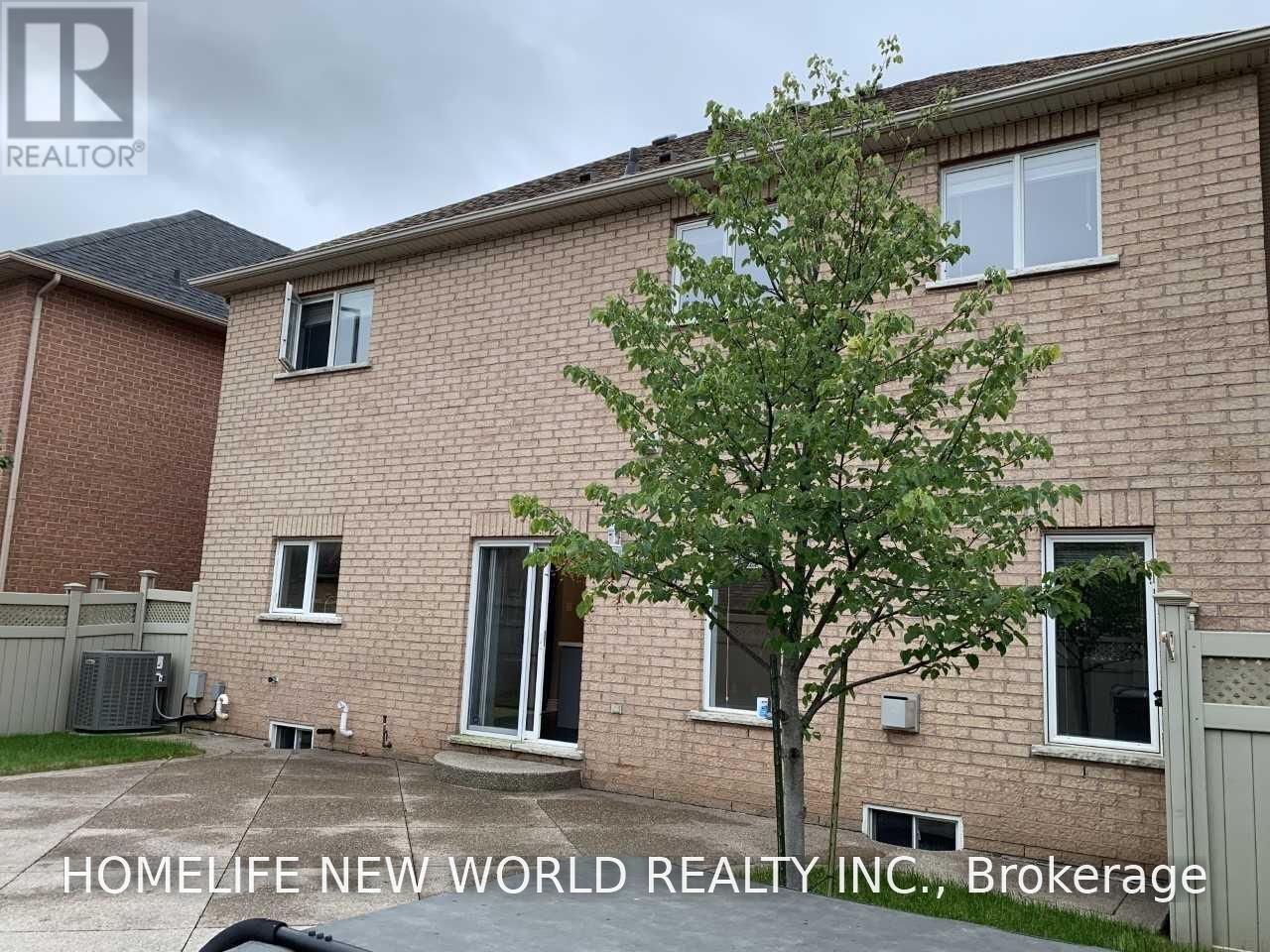 118 Glenmeadow Crescent, Hamilton, Ontario  L8E 6C1 - Photo 33 - X13735730