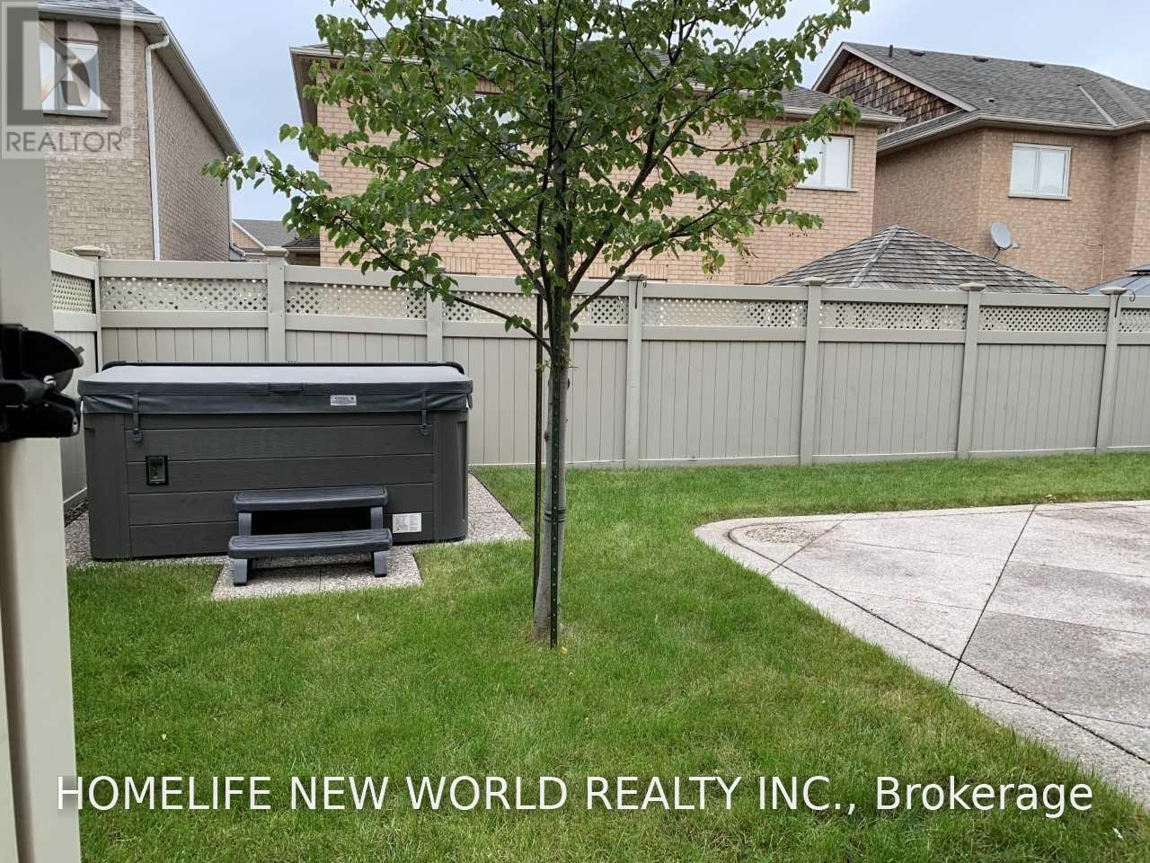 118 Glenmeadow Crescent, Hamilton, Ontario  L8E 6C1 - Photo 34 - X13735730