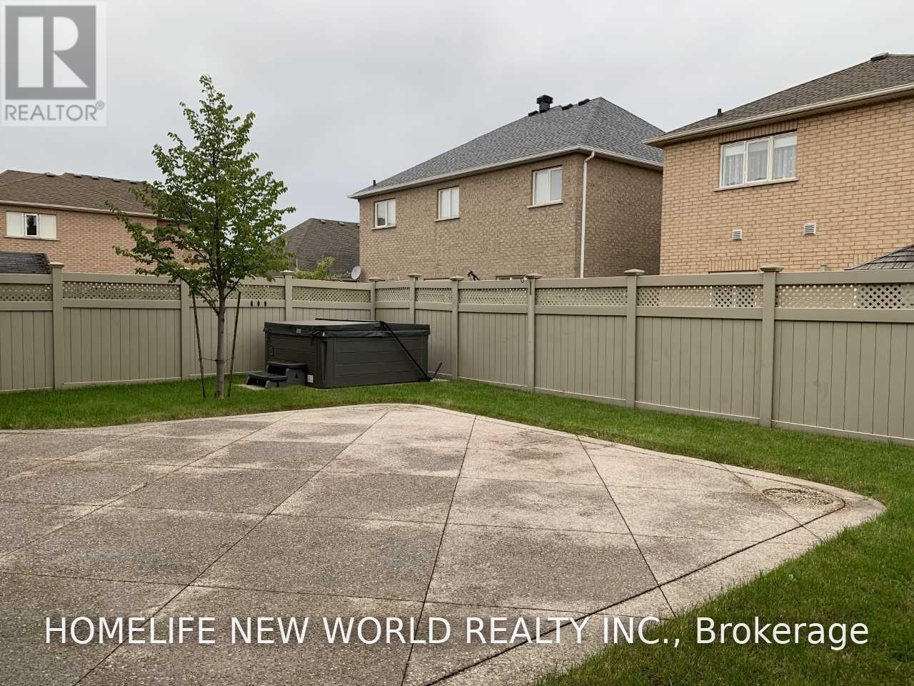 118 Glenmeadow Crescent, Hamilton, Ontario  L8E 6C1 - Photo 35 - X13735730