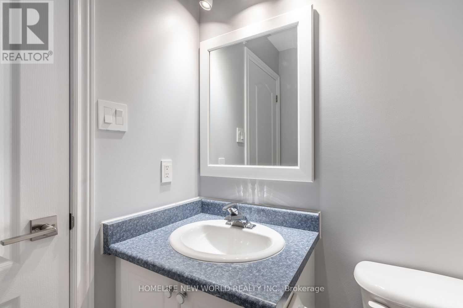 118 Glenmeadow Crescent, Hamilton, Ontario  L8E 6C1 - Photo 36 - X13735730