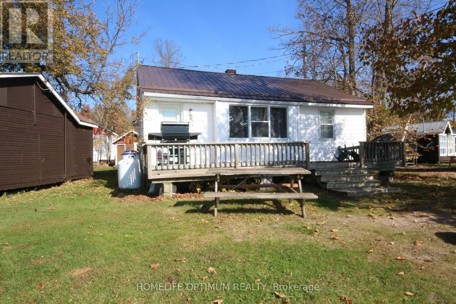 13613 60 Highway, North Algona Wilberforce, Ontario  K0J 1X0 - Photo 13 - X13735734
