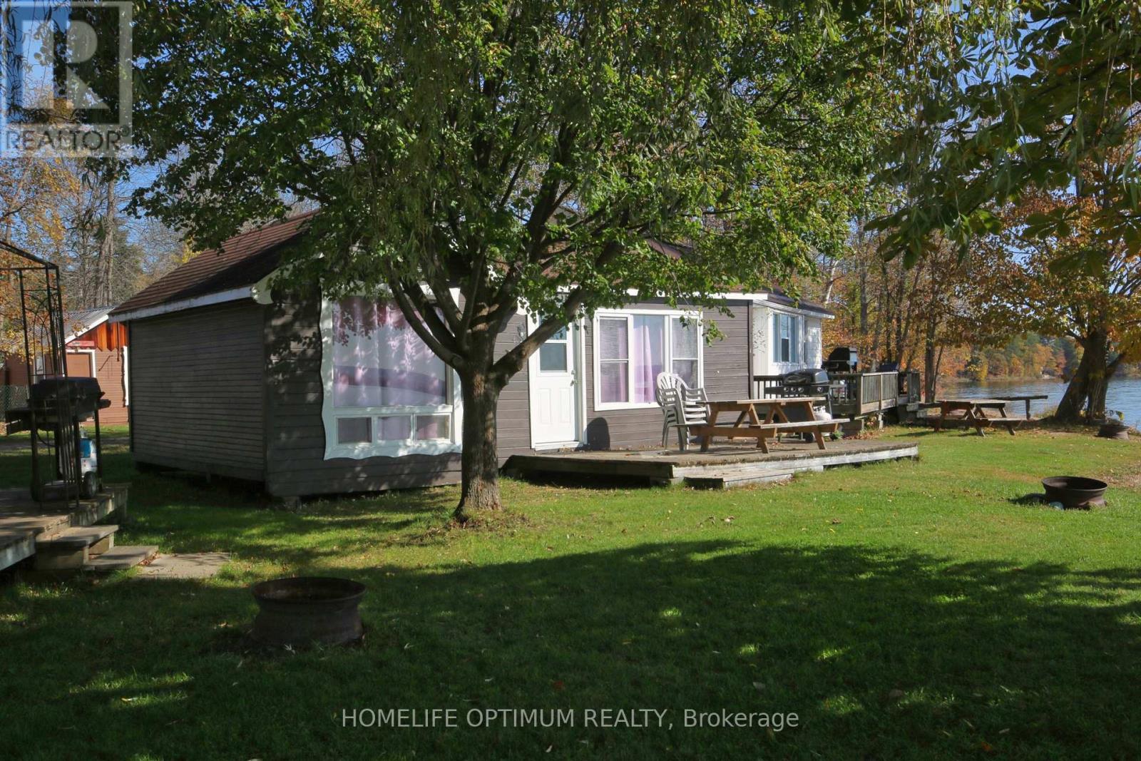 13613 60 Highway, North Algona Wilberforce, Ontario  K0J 1X0 - Photo 16 - X13735734