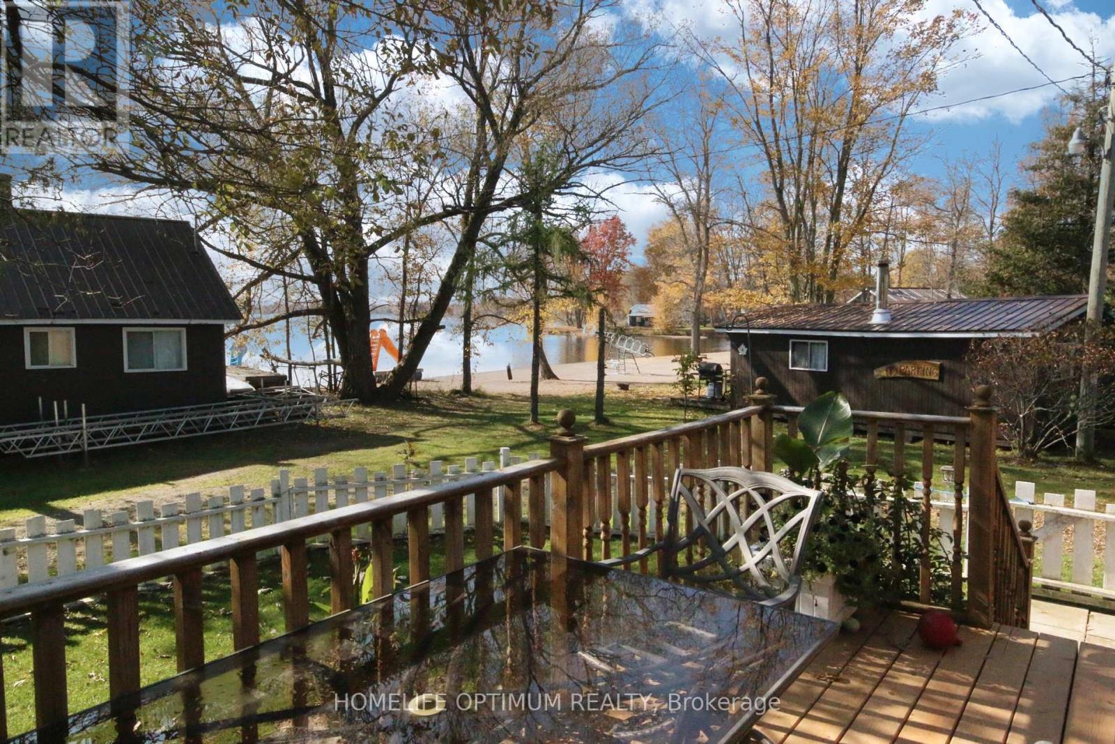 13613 60 Highway, North Algona Wilberforce, Ontario  K0J 1X0 - Photo 17 - X13735734