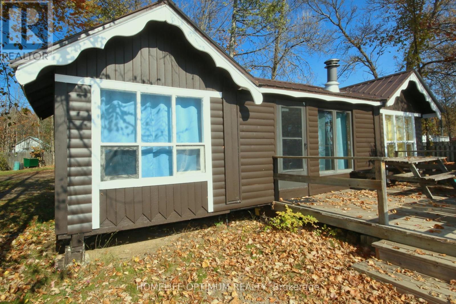 13613 60 Highway, North Algona Wilberforce, Ontario  K0J 1X0 - Photo 18 - X13735734