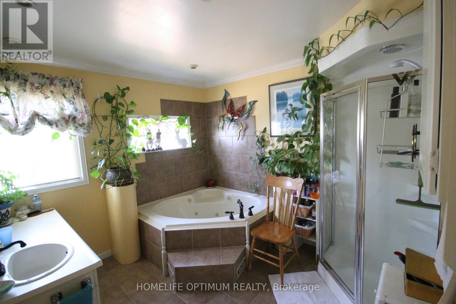 13613 60 Highway, North Algona Wilberforce, Ontario  K0J 1X0 - Photo 31 - X13735734