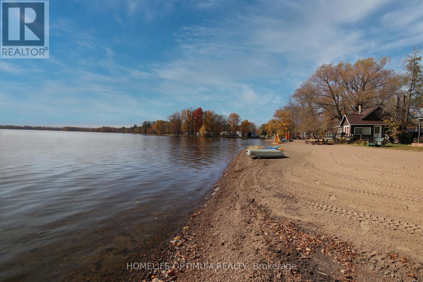 13613 60 Highway, North Algona Wilberforce, Ontario  K0J 1X0 - Photo 34 - X13735734