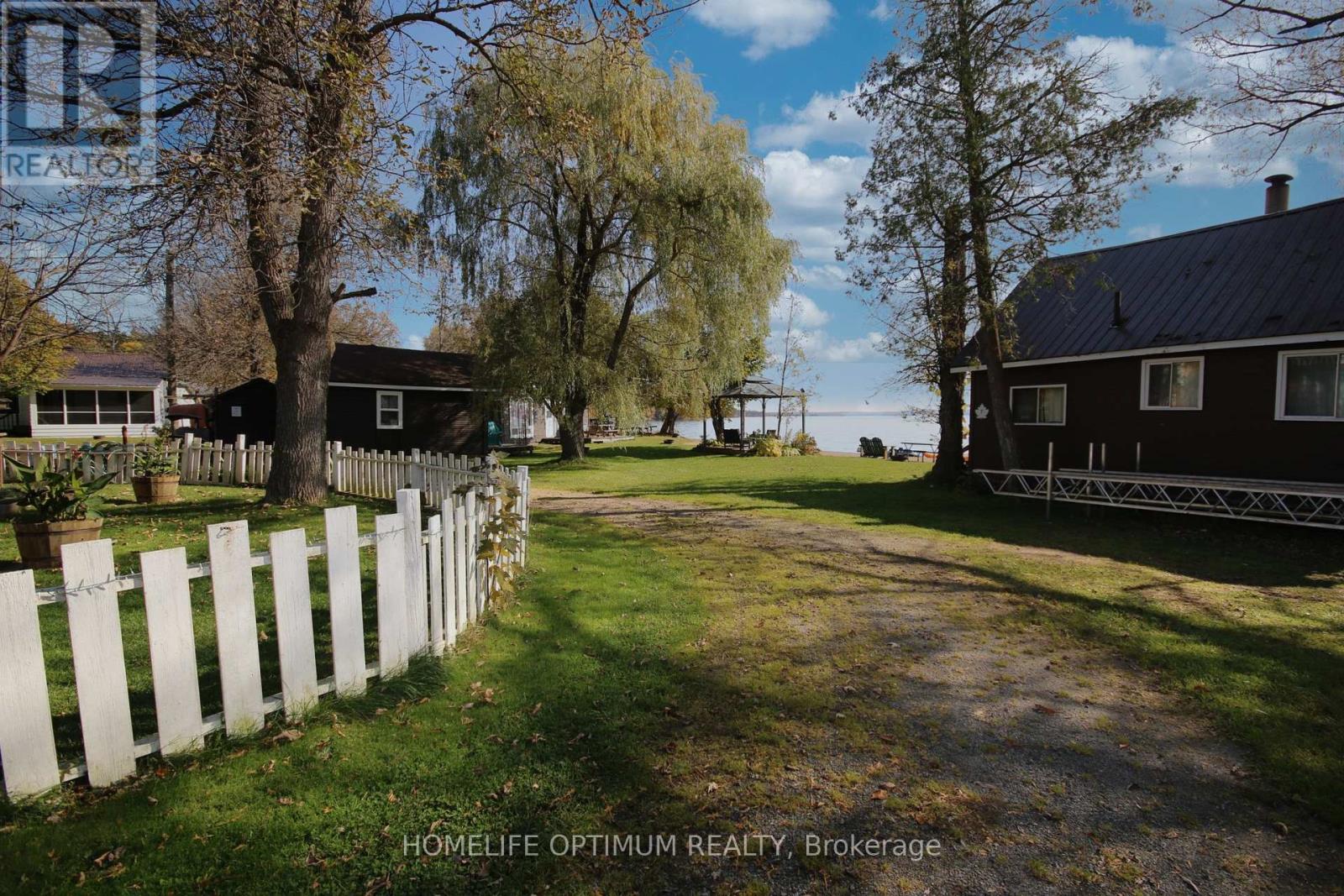 13613 60 Highway, North Algona Wilberforce, Ontario  K0J 1X0 - Photo 4 - X13735734
