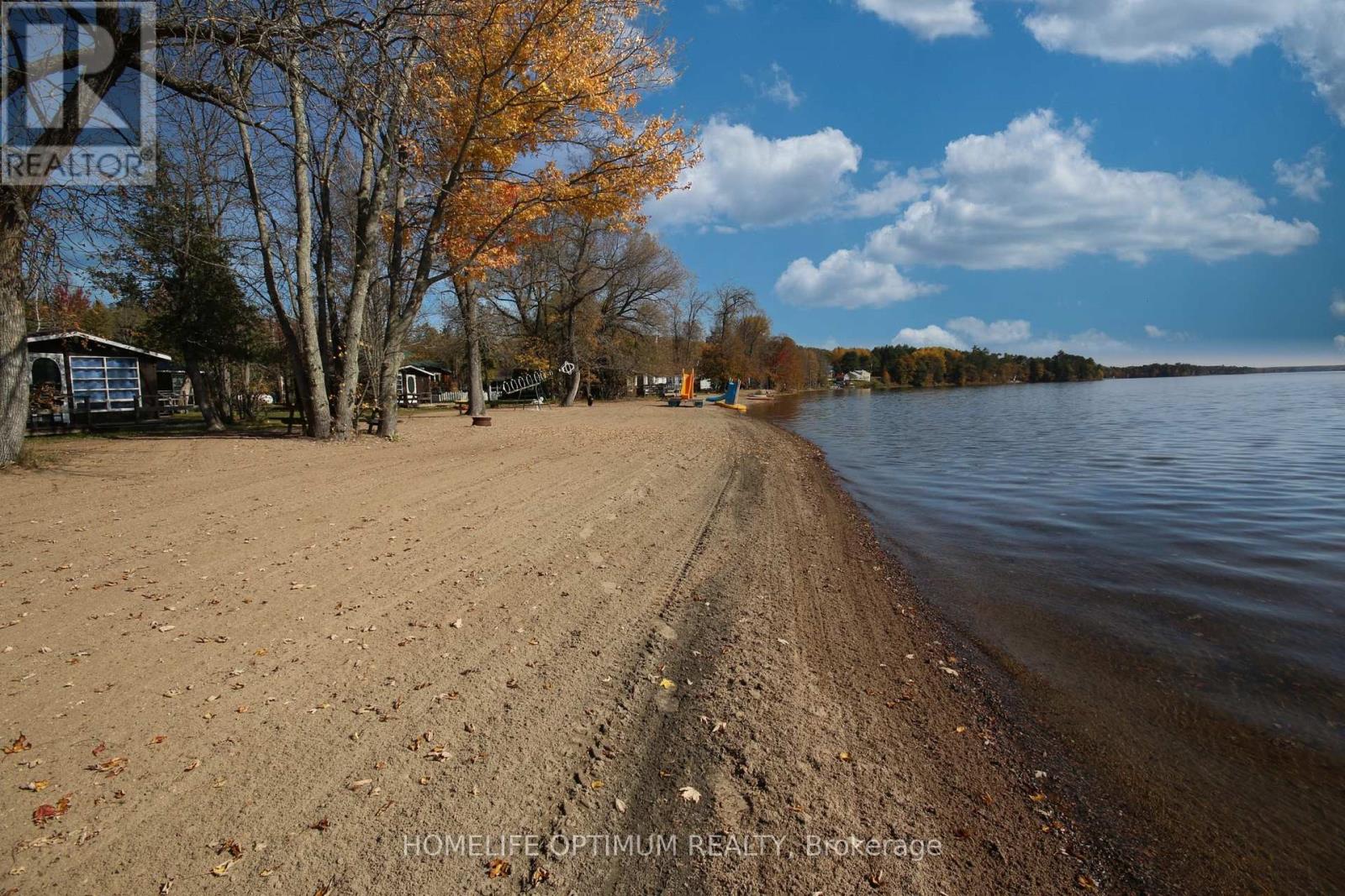 13613 60 Highway, North Algona Wilberforce, Ontario  K0J 1X0 - Photo 8 - X13735734