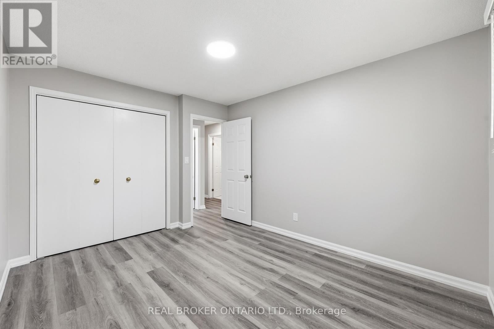 42 Terrace Avenue, Welland, Ontario  L3C 2C4 - Photo 16 - X13735784