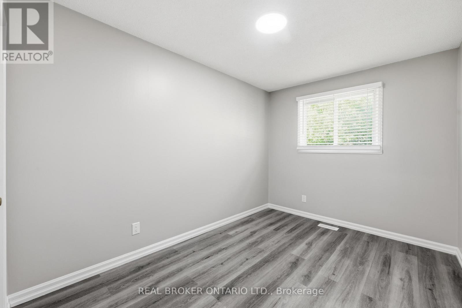 42 Terrace Avenue, Welland, Ontario  L3C 2C4 - Photo 18 - X13735784