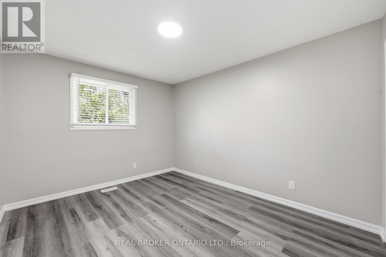 42 Terrace Avenue, Welland, Ontario  L3C 2C4 - Photo 19 - X13735784