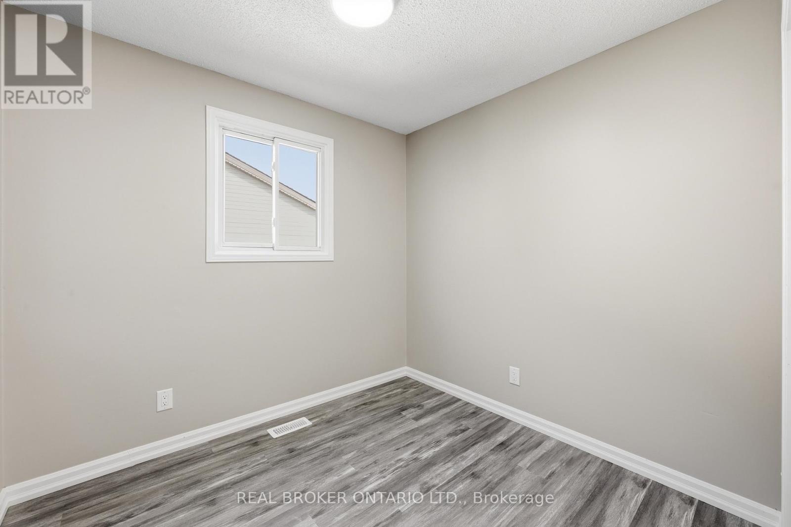 42 Terrace Avenue, Welland, Ontario  L3C 2C4 - Photo 20 - X13735784