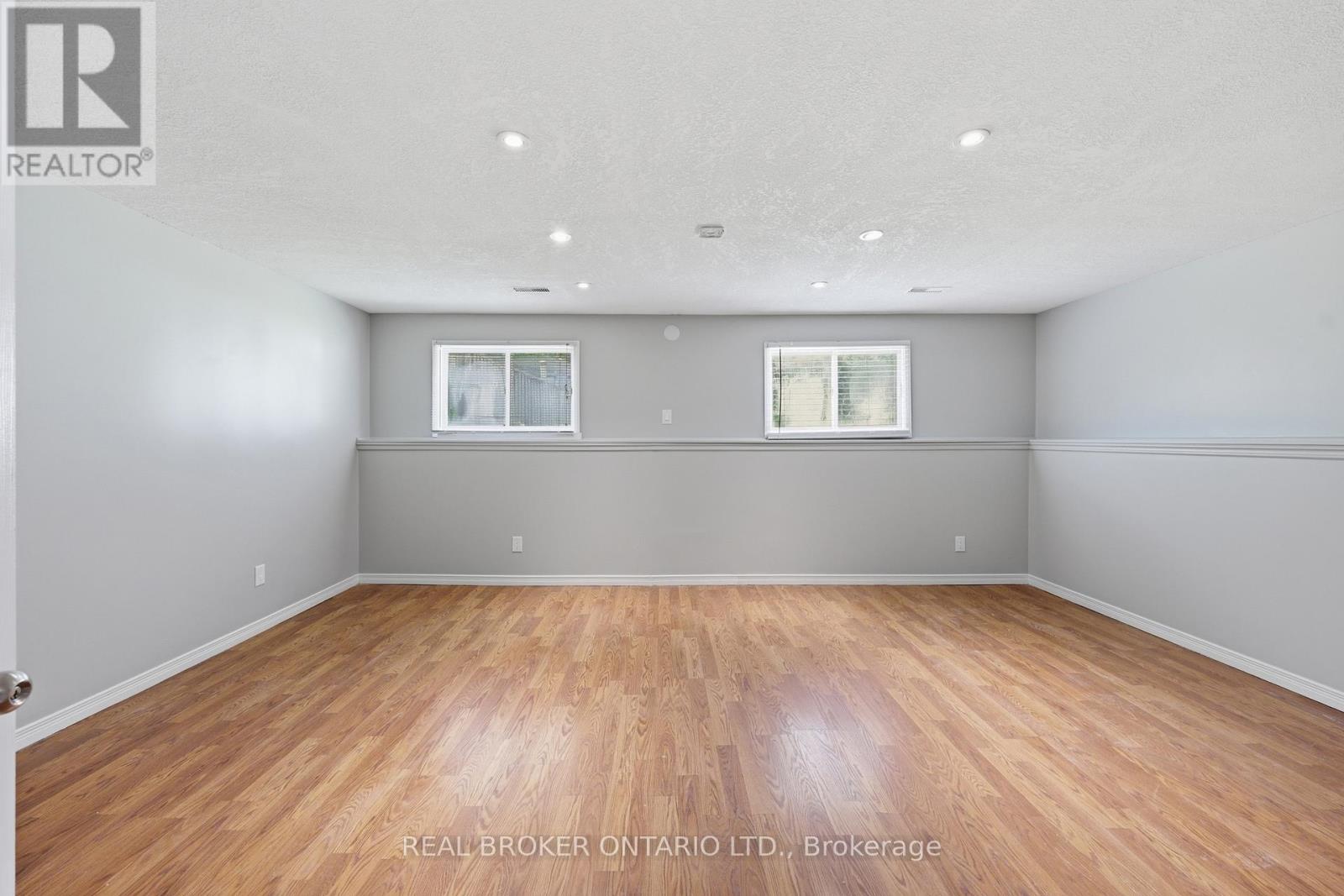 42 Terrace Avenue, Welland, Ontario  L3C 2C4 - Photo 26 - X13735784